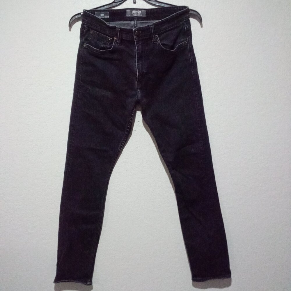 Revtown Men's Jeans